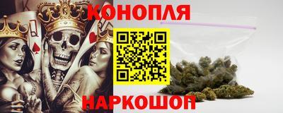 мдпв Заводоуковск